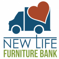 newlifefurnlogo_0