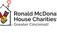rmhlogo2