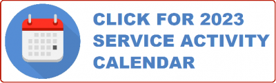 activitycalendarbuttonA2