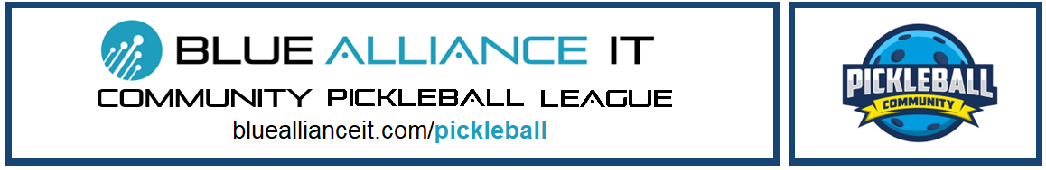BlueAlliancePickleballHeader2
